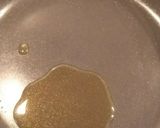 ピーマンの塩昆布炒め作り方4写真