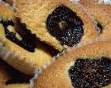 MapleSyrupいっぱい。しっとり食感のオーバル焼菓子作り方5写真