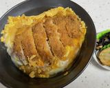 パルスイートで、つゆだく親子丼の具♡作り方10写真