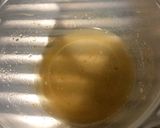 スパイスカレー風鶏肉とパプリカのカレー作り方10写真