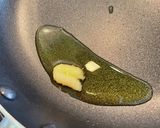 時短簡単。マッシュポテトで作るコロッケ作り方6写真