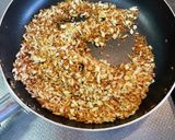 時短簡単。マッシュポテトで作るコロッケ作り方7写真