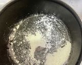 時短簡単。マッシュポテトで作るコロッケ作り方10写真