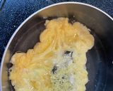 時短簡単。マッシュポテトで作るコロッケ作り方9写真
