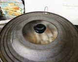 なす豚巻きの照り焼き作り方10写真
