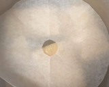 お弁当用☆栃尾のあぶらげのいなり風作り方3写真