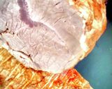 ✨自然のうま味upペースト✨玉ねぎ塩麹作り方10写真