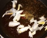 ヨウサマの減塩がんもどきのひりょうず作り方4写真