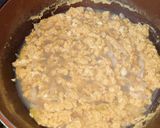ヨウサマの減塩牡蛎の玉子丼作り方5写真