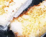 お年寄り絶賛シリーズ☆木綿豆腐生姜焼き☆作り方3写真