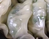 脱・罪悪感&背徳感 嵩増し餃子作り方6写真