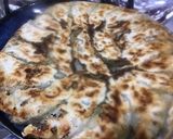 脱・罪悪感&背徳感 嵩増し餃子作り方8写真