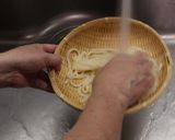 丸亀製麺の期間限定！鬼おろし肉ぶっかけ♪作り方5写真