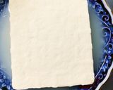 豚こまごま味噌坦々麺味麻婆豆腐茄子作り方1写真