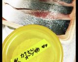 ✿小麦粉のまぶし方✿　作り方16写真
