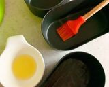 レーズン山型ミニ食パン作り方6写真