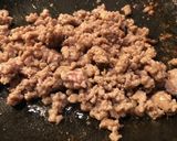 簡単♫ほくほくポテトコロッケ作り方2写真