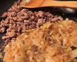 簡単♫ほくほくポテトコロッケ作り方4写真