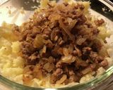 簡単♫ほくほくポテトコロッケ作り方7写真
