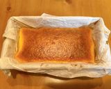 とろける♡チーズテリーヌ作り方12写真