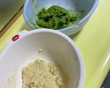 簡単　プチクッキー作り方3写真