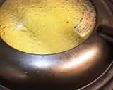 蒸し器なしでも皮付きとうもろこし蒸し作り方4写真