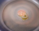 簡単☆お家でグリルチキン作り方5写真