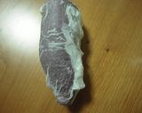 レンジで簡単♪ほくほくふかし芋作り方1写真
