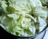 とろ～り里芋の味噌クリーム煮作り方5写真