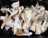 なすと牛肉の甘味噌炒め作り方2写真