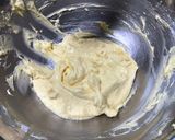 パイナップルケーキ作り方7写真