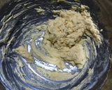 パイナップルケーキ作り方9写真