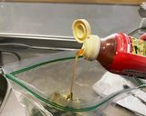 夏だから！キュウリのピリ辛浅漬け作り方8写真