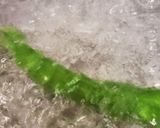 醤油漬け～キュウリ~そのまま1本行ける！作り方1写真