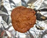 簡単でウマシな玄米ご飯の冷や汁作り方2写真