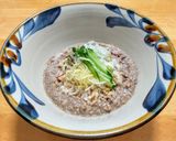 簡単でウマシな玄米ご飯の冷や汁作り方5写真