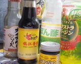 ヘルシーさっぱりガパオライス風作り方1写真