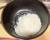 トマトご飯作り方2写真