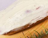 簡単キャロットパウンドケーキ作り方6写真