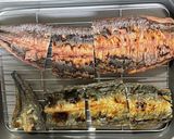 うなぎ(蒲焼き)の美味しい食べ方作り方9写真