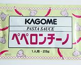 メスティンで作るサバ缶のペペロンチーノ作り方3写真