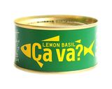 メスティンで作るサバ缶のペペロンチーノ作り方4写真
