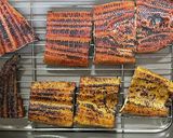 うなぎ(蒲焼き)の美味しい食べ方作り方12写真