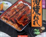ピーマンの肉詰め（甘辛照焼き）作り方1写真