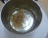サバ缶で簡単冷や汁作り方2写真