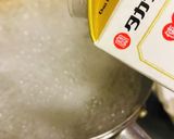 ごまだれ、さっぱりだれほぼ手作り冷しゃぶ作り方2写真