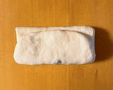 ＊レーズン食パン＊作り方5写真
