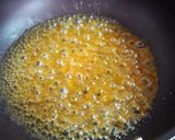 10分で簡単!節約・卵とカニカマの天津飯作り方6写真