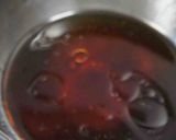 レタスいっぱい冷やし中華作り方2写真