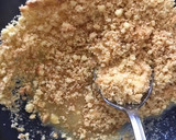わたしの基本のレアチーズケーキ作り方4写真